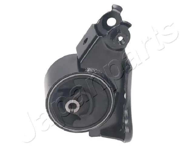 RU1210 Japan Parts
