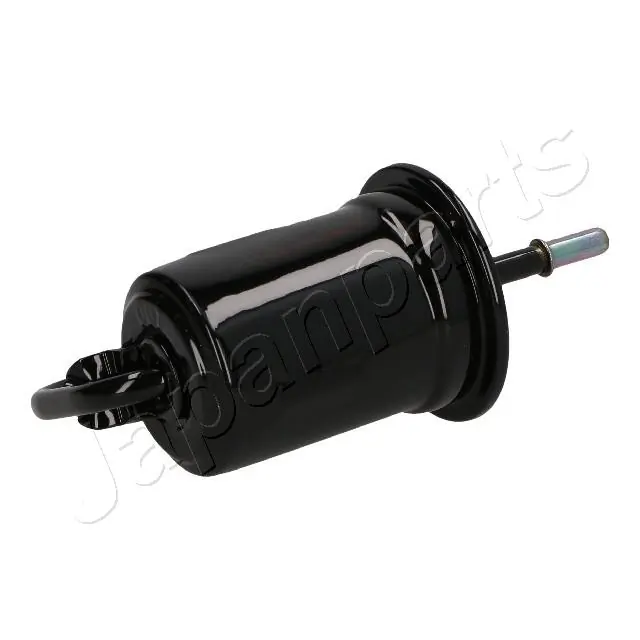 Filtro combustible Japan Parts FC352S precio, desde 13,06 EUR