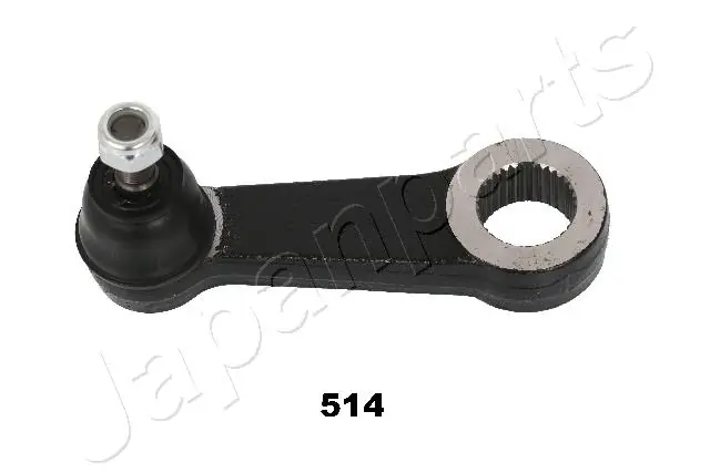 PI514 Japan Parts