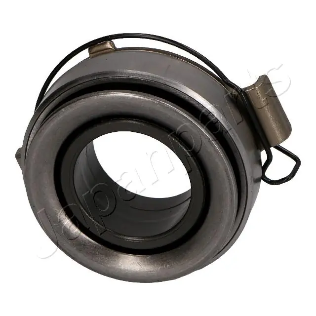 Comprar Cojinete de embrague Toyota RAV4 I SXA 10 a bajo precio