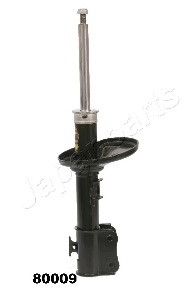 MM80009 Japan Parts