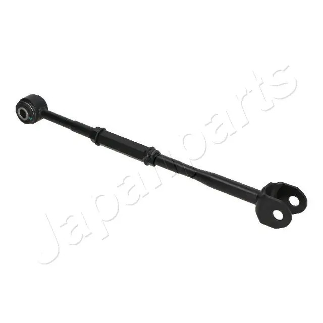 BS293 Japan Parts