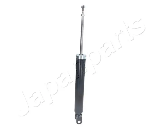 Amortiguador trasero Japan Parts MMHY023 precio, desde 46,21 EUR