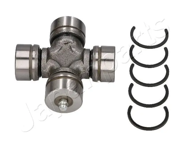 JO205 Japan Parts