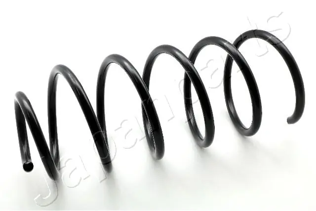 ZC3459C Japan Parts