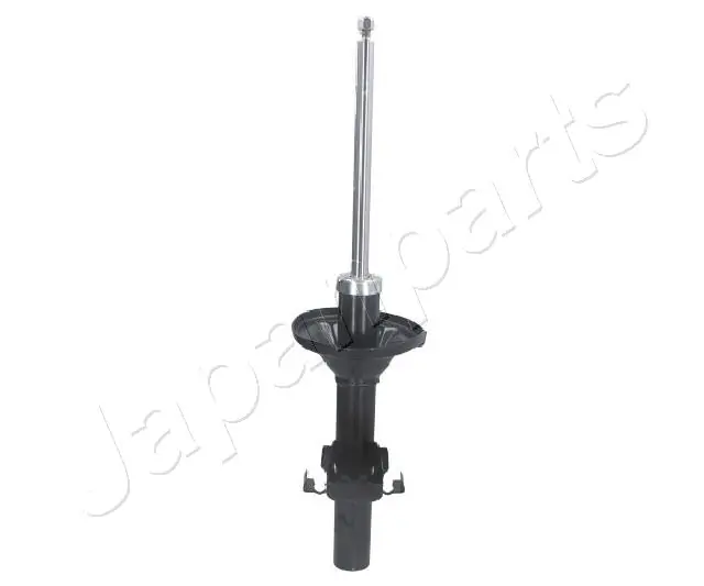 Amortiguador trasero Japan Parts MM00252 precio, desde 55,50 EUR