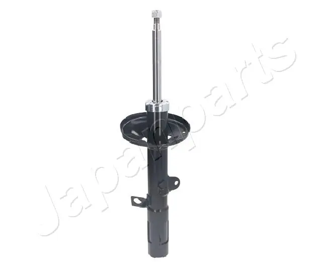 Amortiguador trasero derecho Japan Parts MM20041 precio, desde 56,71 EUR
