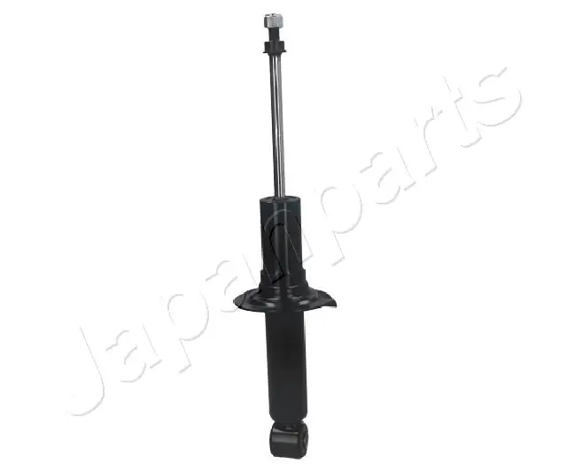 Amortiguador trasero Japan Parts MM70005 precio, desde 77,42 EUR