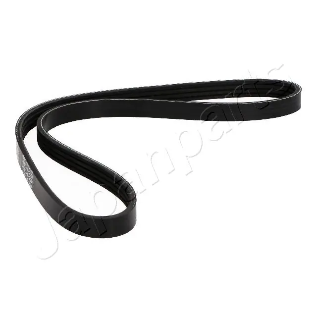 Correa de transmisión trapezoidal Japan Parts DV4PK0835 precio, desde 21,70 EUR