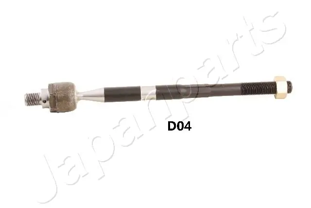 RDD04 Japan Parts
