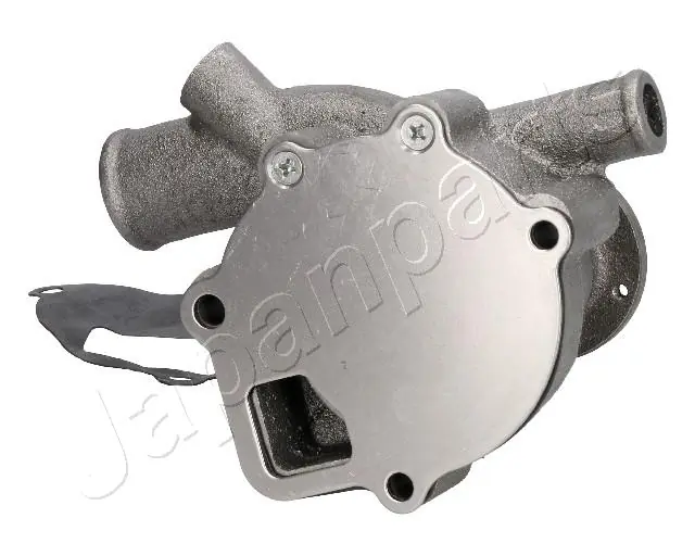 PQ106 Japan Parts Bomba refrigerante coche