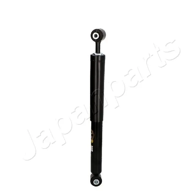 MM00896 Japan Parts Amortiguadores posteriores
