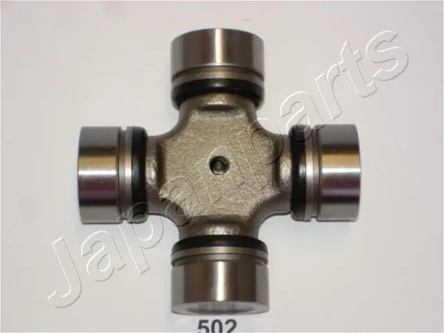 JO502 Japan Parts
