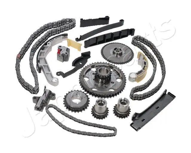 KDK116 Japan Parts