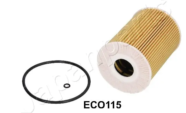 FOECO115 Japan Parts