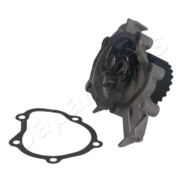 Bombeadora de agua Japan Parts PQW04 precio, desde 55,77 EUR
