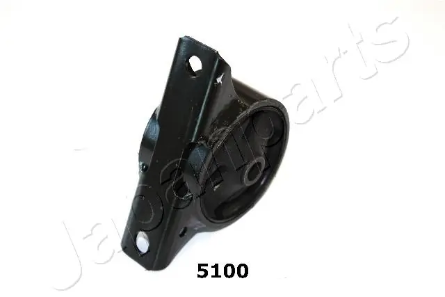 RU5100 Japan Parts