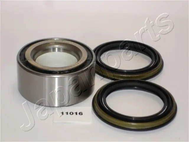 KK11016 Japan Parts