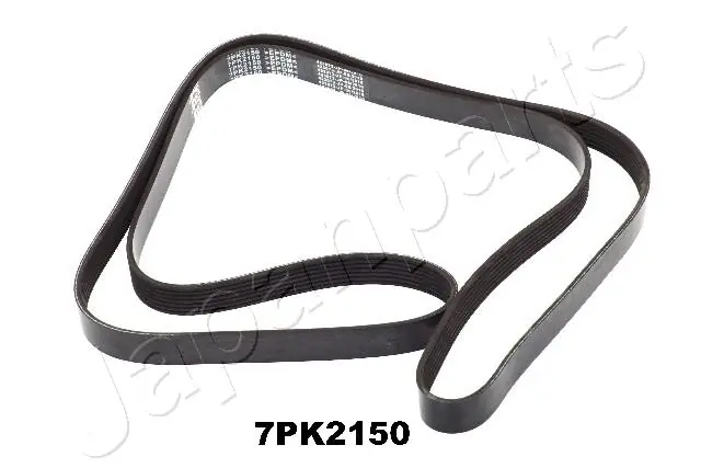 DV7PK2150 Japan Parts