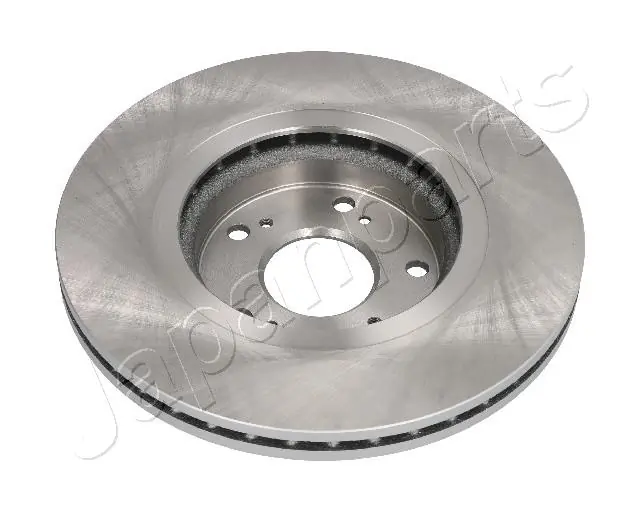 DI412C Japan Parts Discos