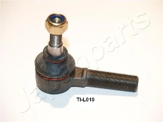 TIL010 Japan Parts