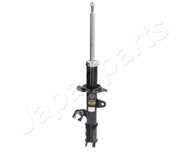 MM10099 Japan Parts