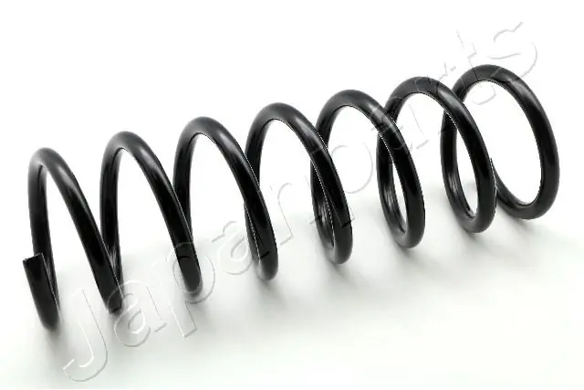 Muelle para Volvo S40 MS
