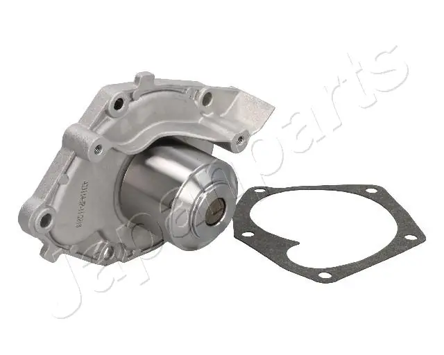 Bombeadora de agua Japan Parts PQ177 precio, desde 55,44 EUR