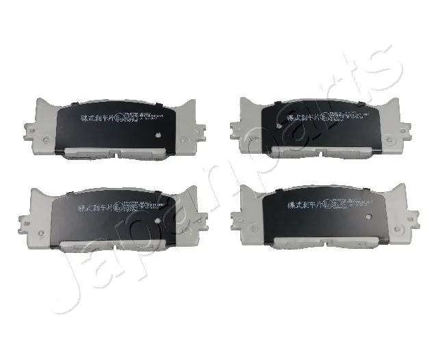 PA277AF Japan Parts