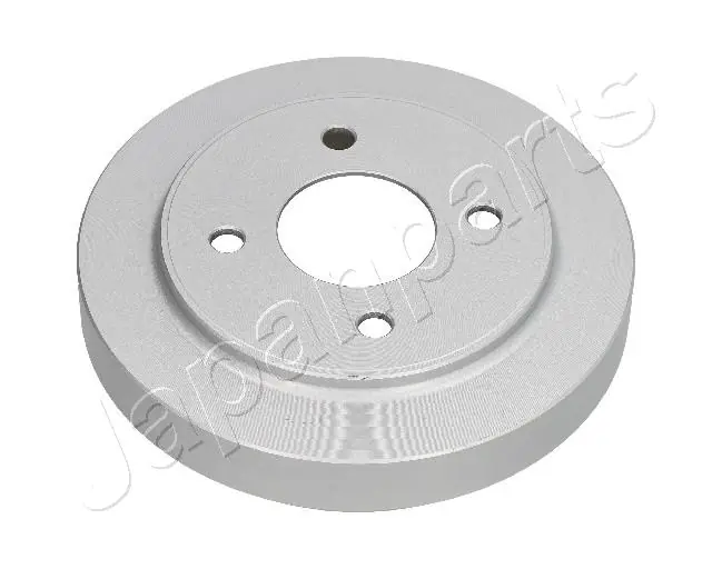 TA105C Japan Parts