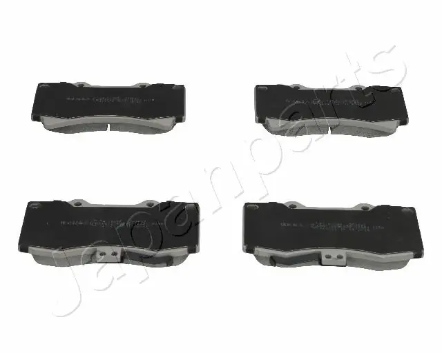 PA008AF Japan Parts