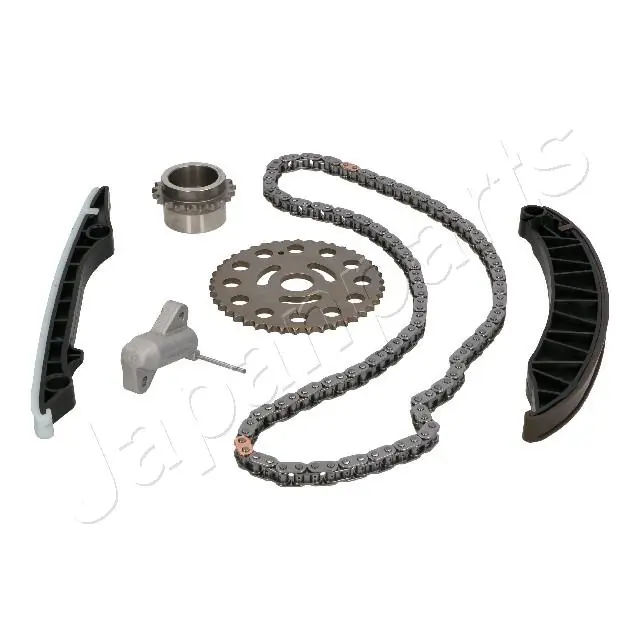 KDK135 Japan Parts
