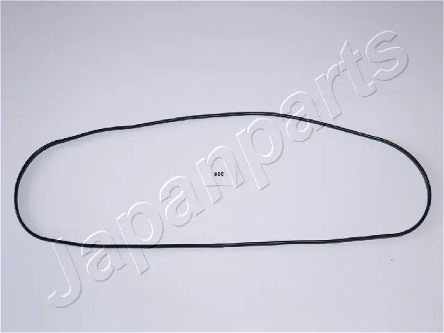 GP906 Japan Parts