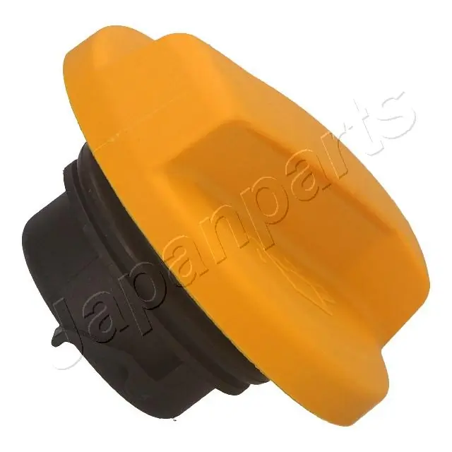 Comprar KO025 Japan Parts Tapa de aceite de motor