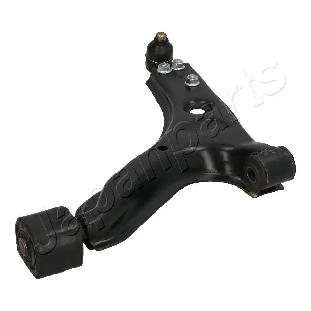 Brazo inferior izquierdo de la suspensión delantera Japan Parts BS001L precio, desde 143,35 EUR