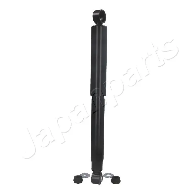 Amortiguador trasero Japan Parts MM10073 precio, desde 48,54 EUR