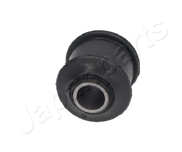 RU5118 Japan Parts Silentblock de brazo transversal de suspensión trasera