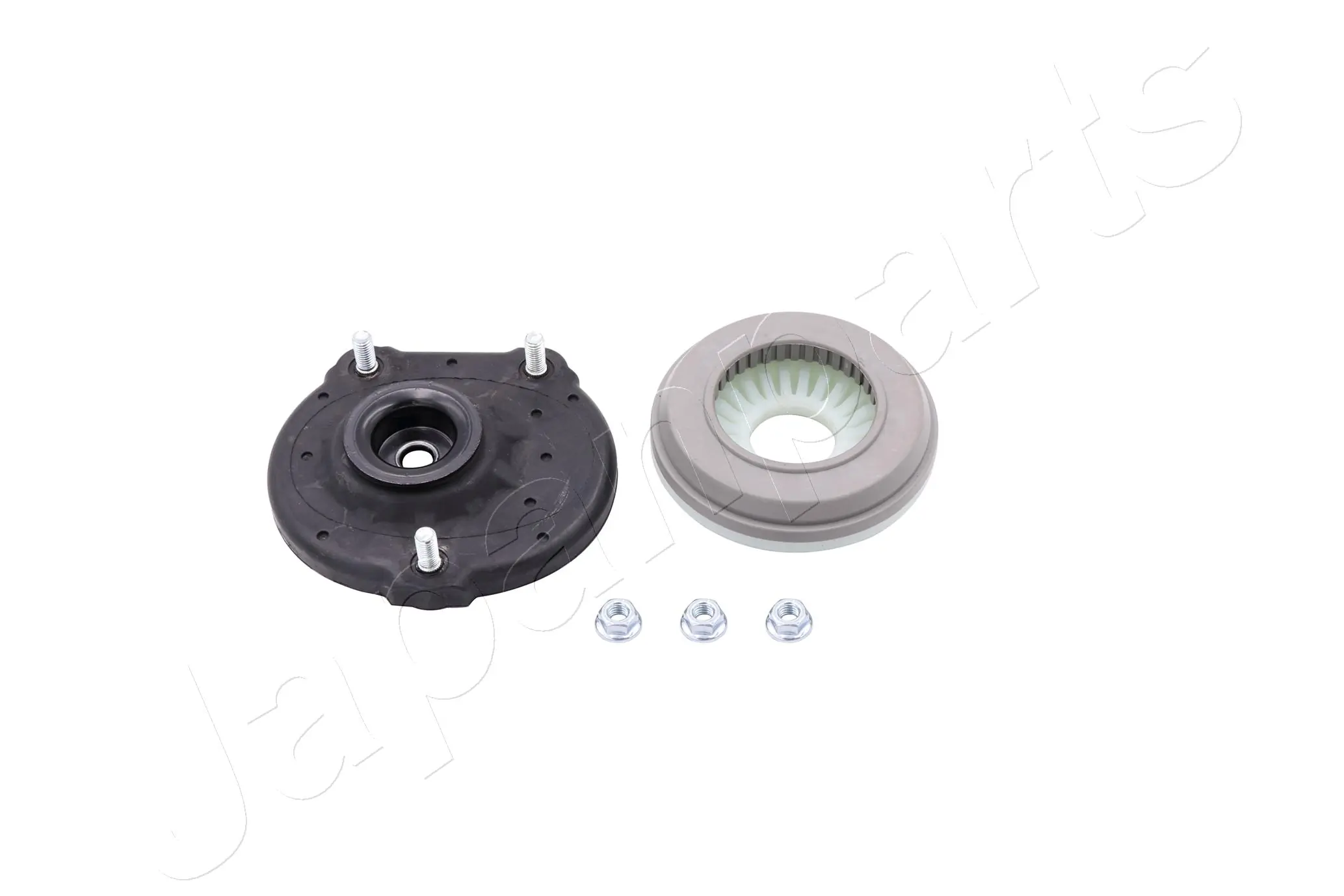 SM0159 Japan Parts