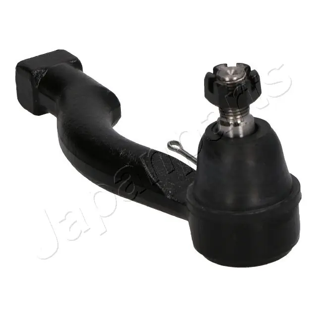 Comprar TIK08L Japan Parts Rótula barra de acoplamiento exterior