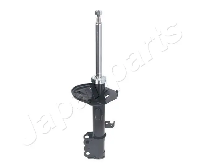 Amortiguador delantero izquierdo Japan Parts MM20032 precio, desde 55,50 EUR