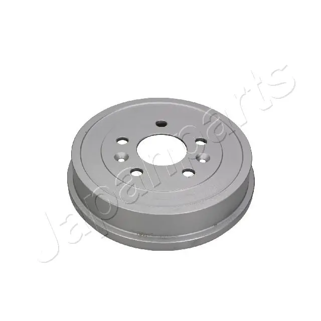 TA127C Japan Parts