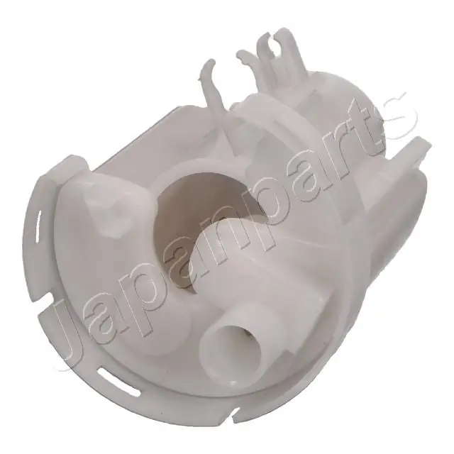 FC533S Japan Parts