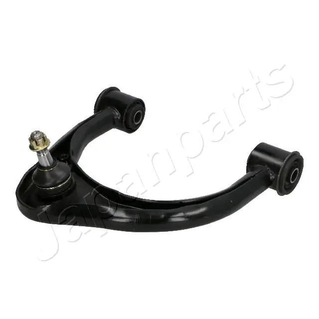 BS250L Japan Parts