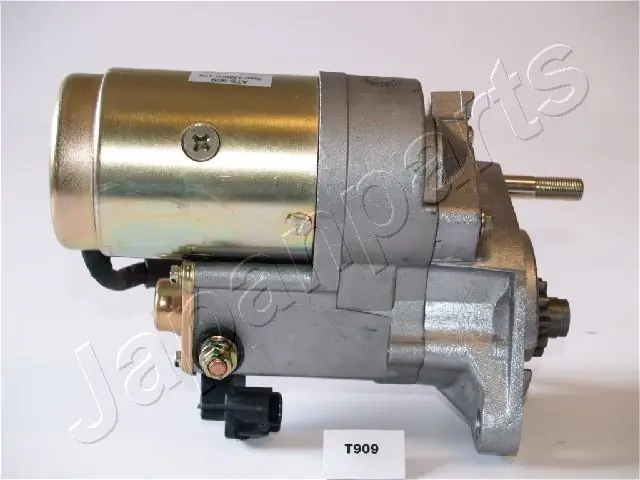 MTT909 Japan Parts Arranque motores