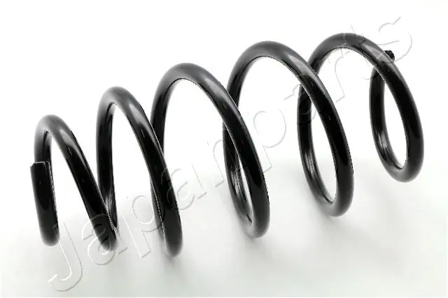 ZC3966A Japan Parts