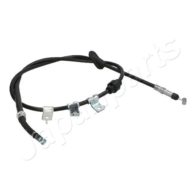 BC423R Japan Parts