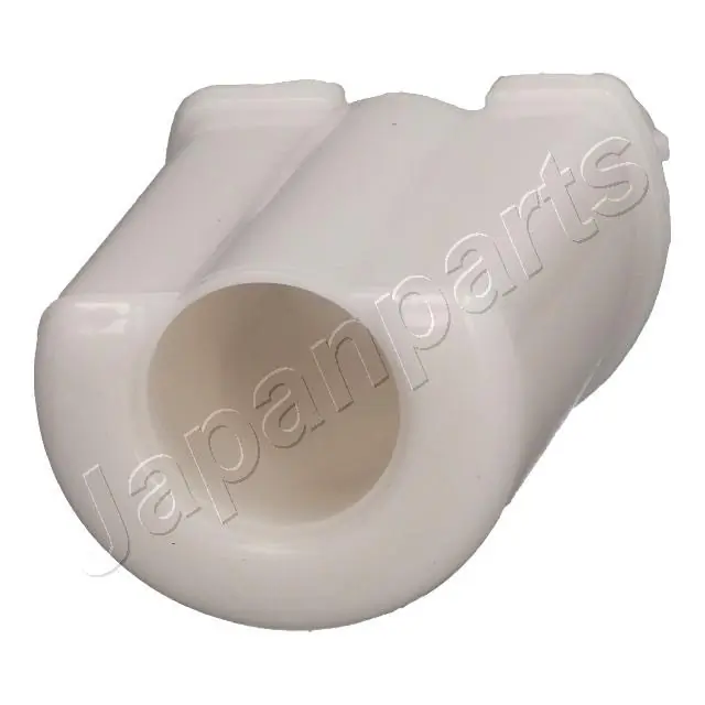 Filtro de combustible FCK23S Japan Parts