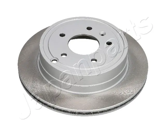 DPW05C Japan Parts