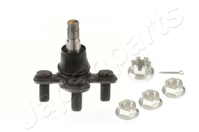 BJ414 Japan Parts