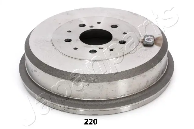 TA220 Japan Parts